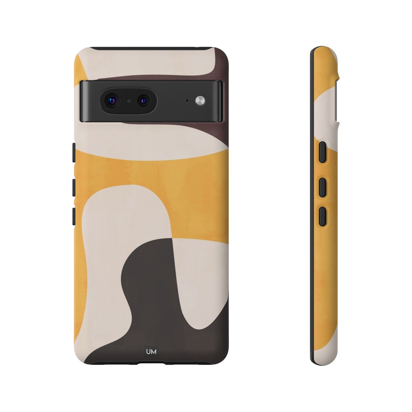 MInimo Vibe Tough Case