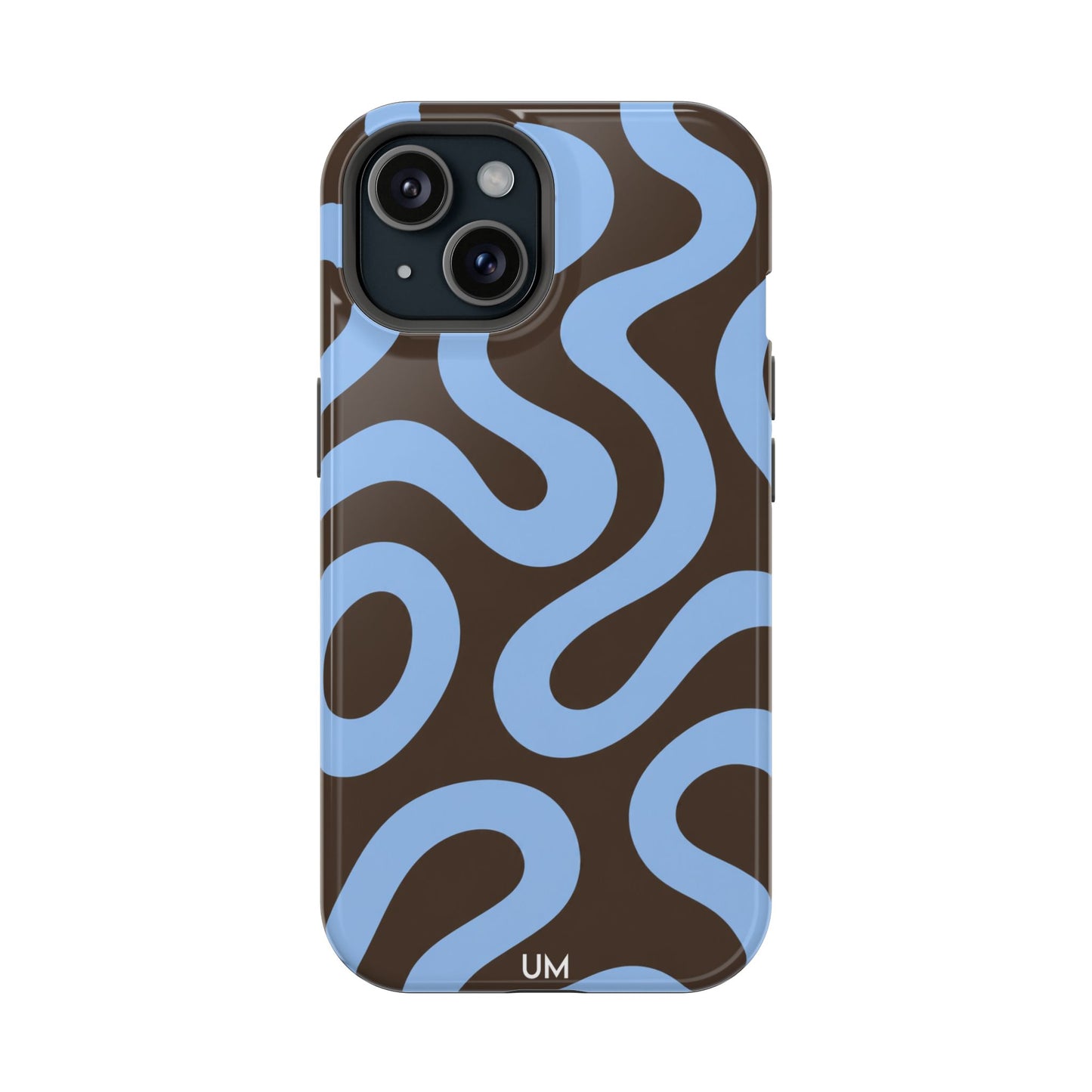 Monaco Tide