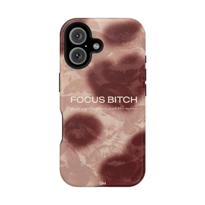 Focus Bi##h
