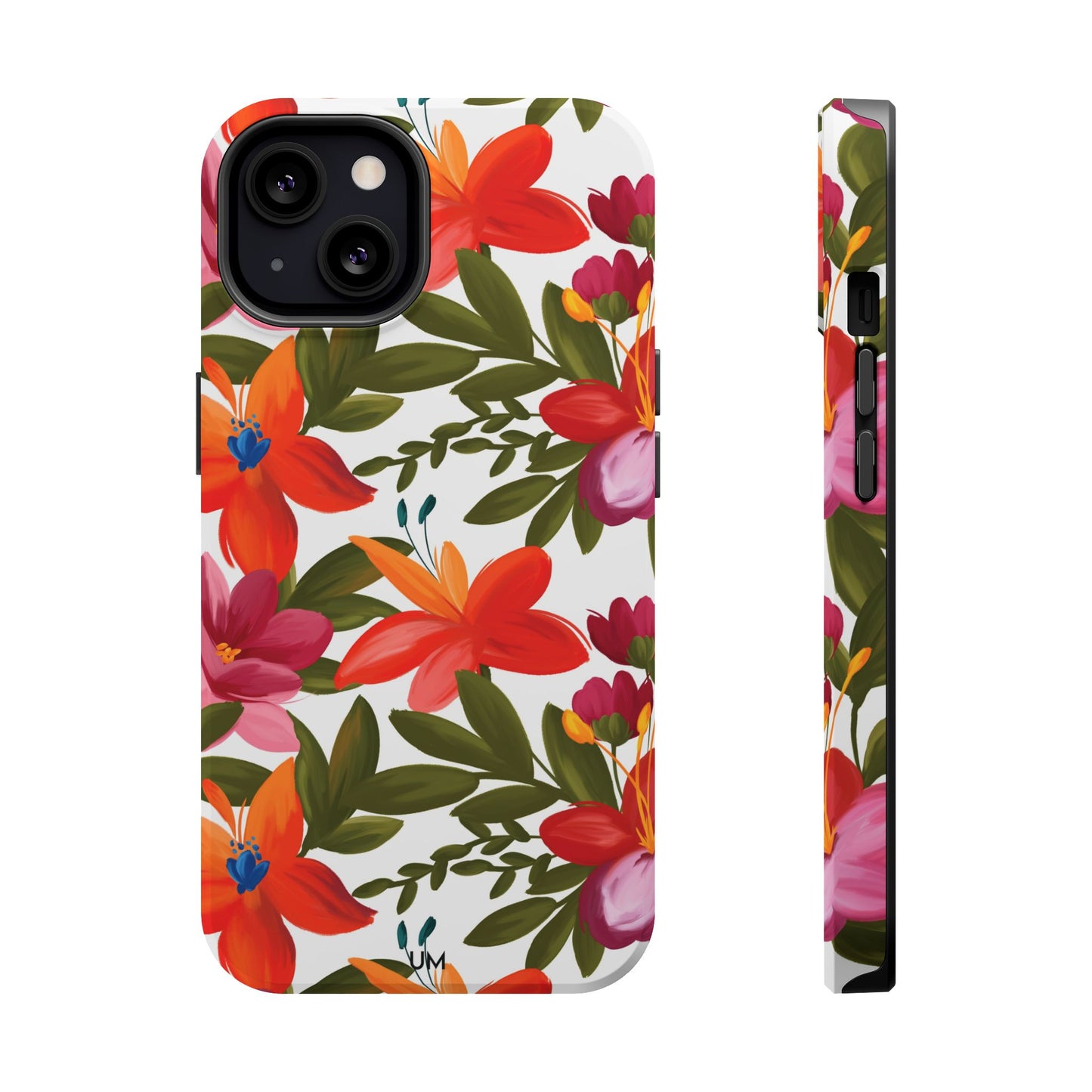 Floral