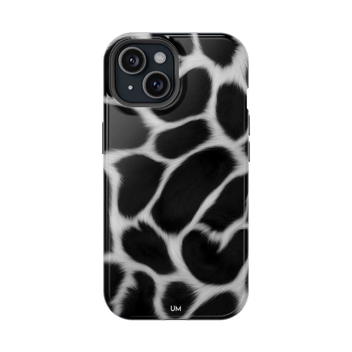 Noir Safari