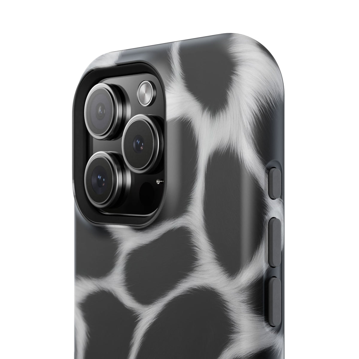 Noir Safari