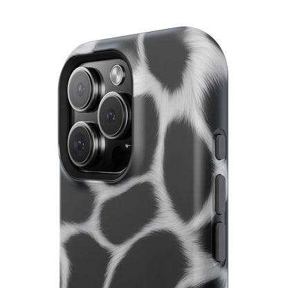 Noir Safari
