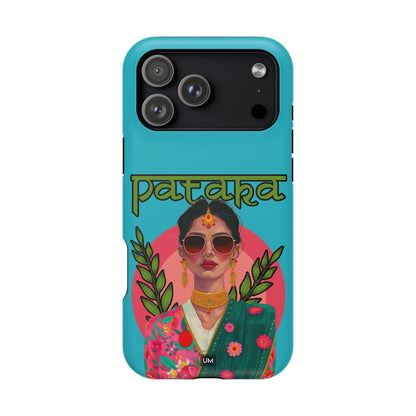 Pataka Guddi