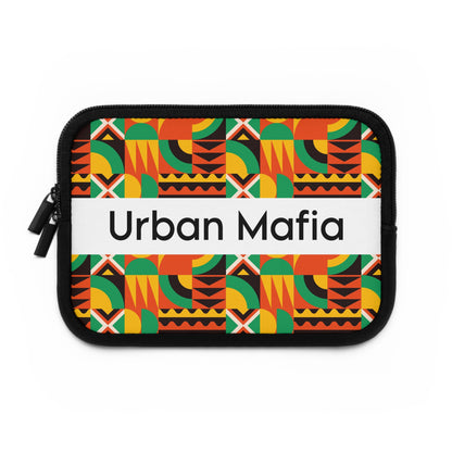 Funda para portátil UM