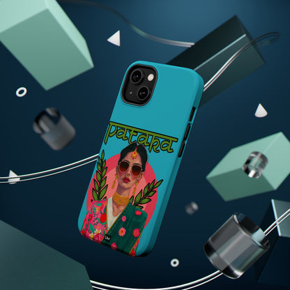 Pataka Guddi