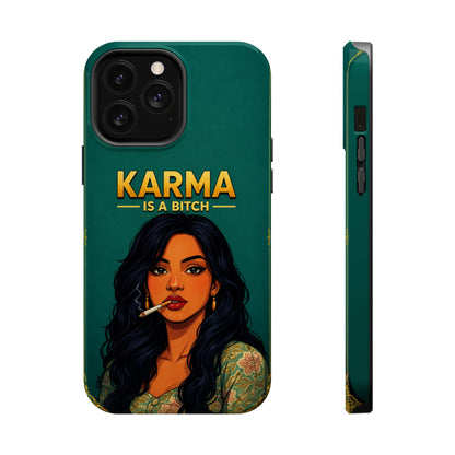 Karma