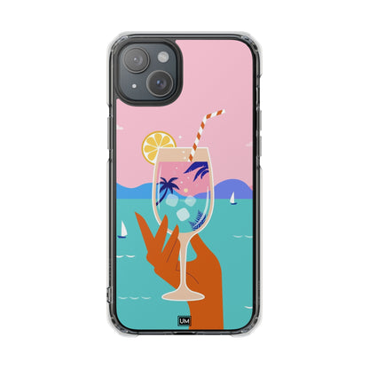 Summer Vibes