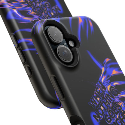 Obsidian Flux