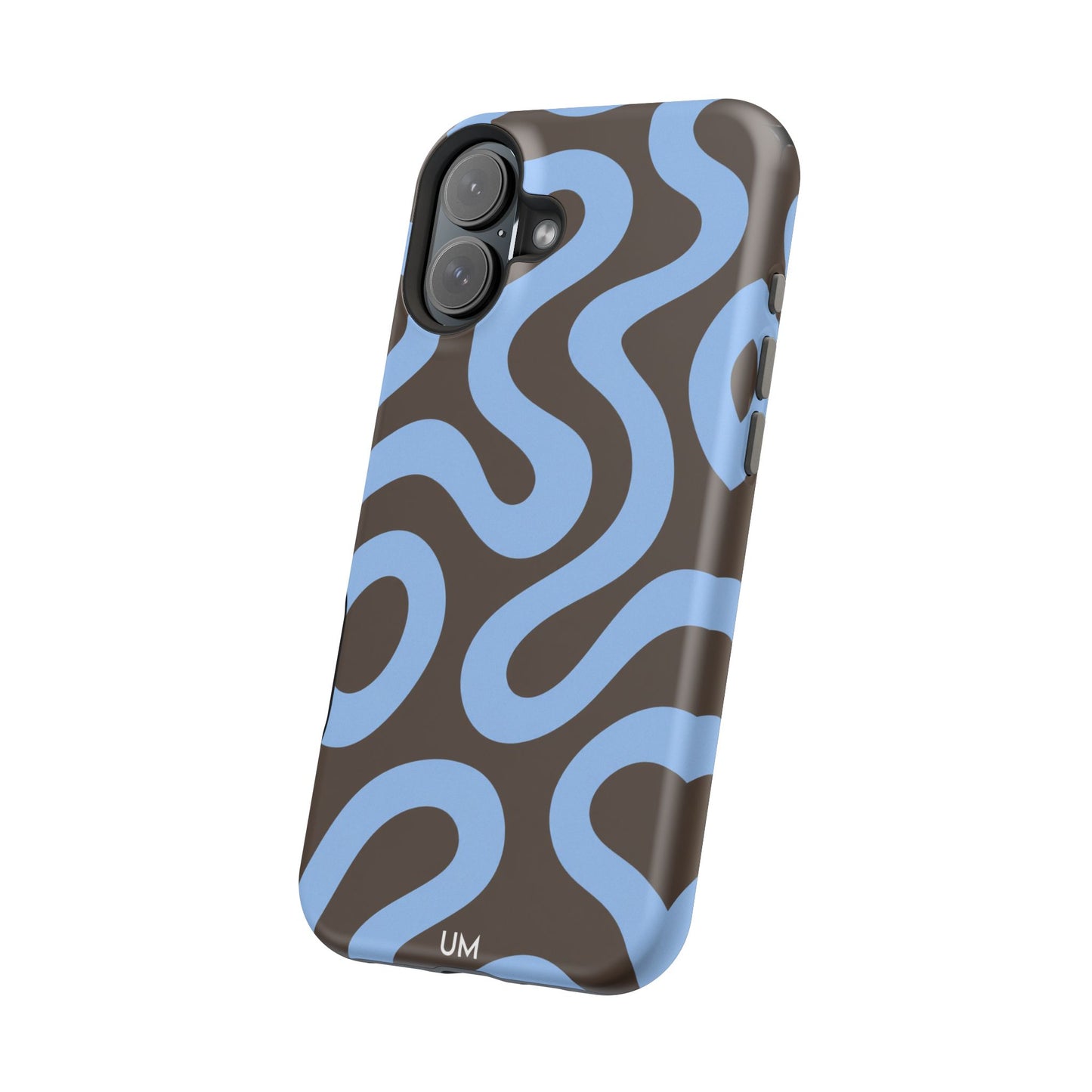 Monaco Tide