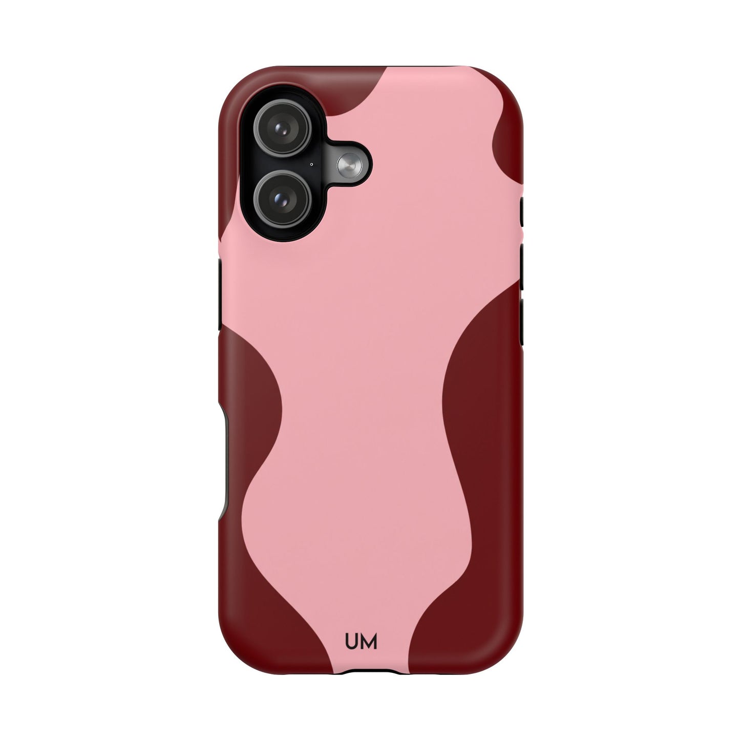Blush Royale
