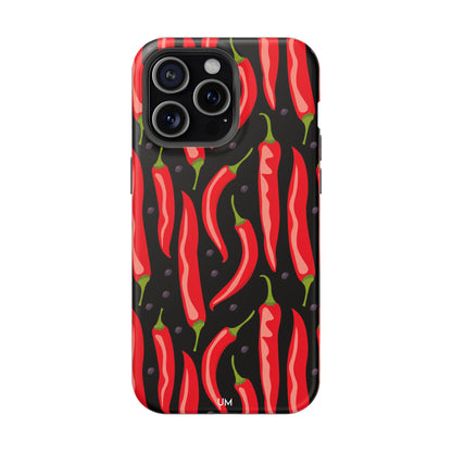Chilli Royale