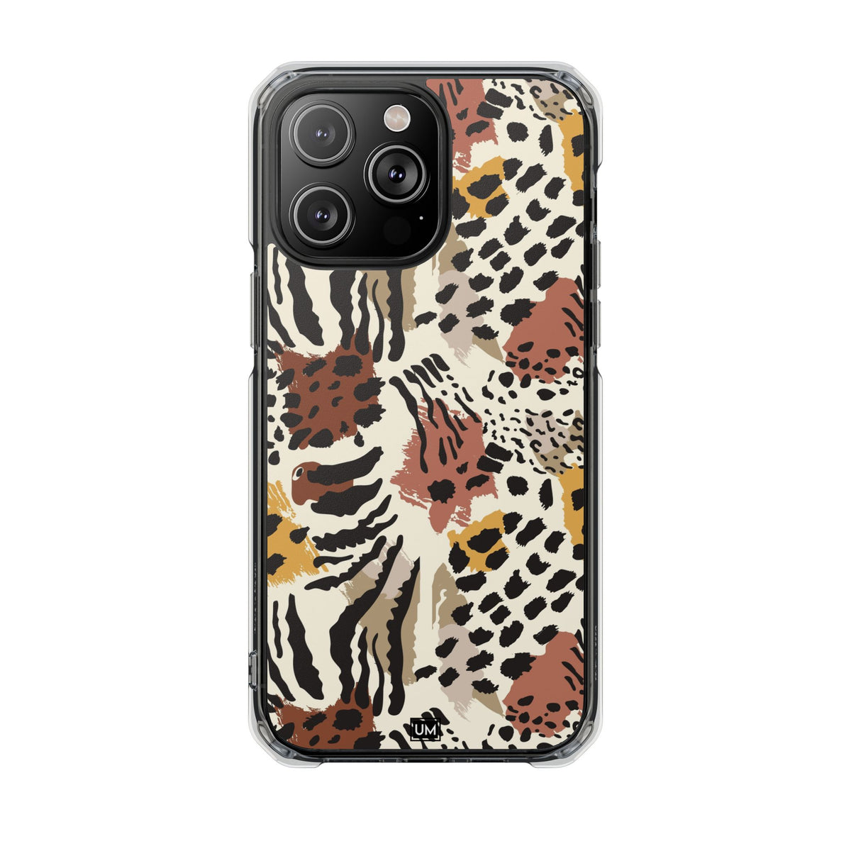 Wildlife Imprimir