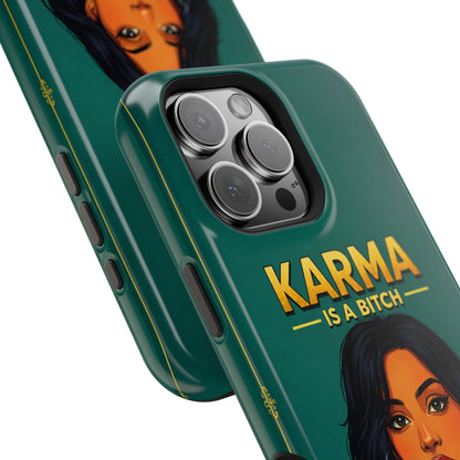 Karma