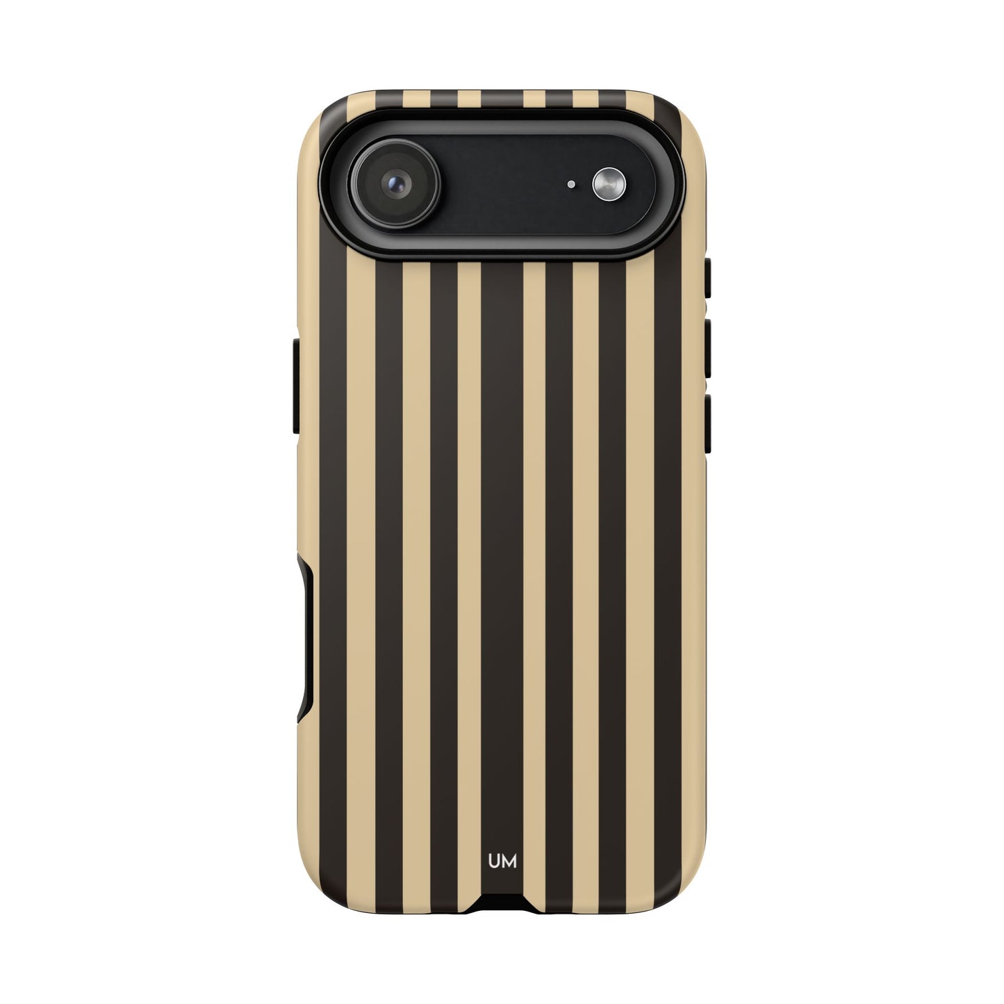 Lines Tough Case