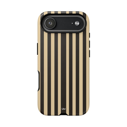 Lines Tough Case