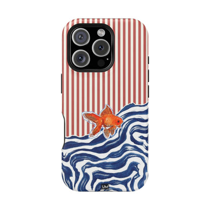Koi Royale