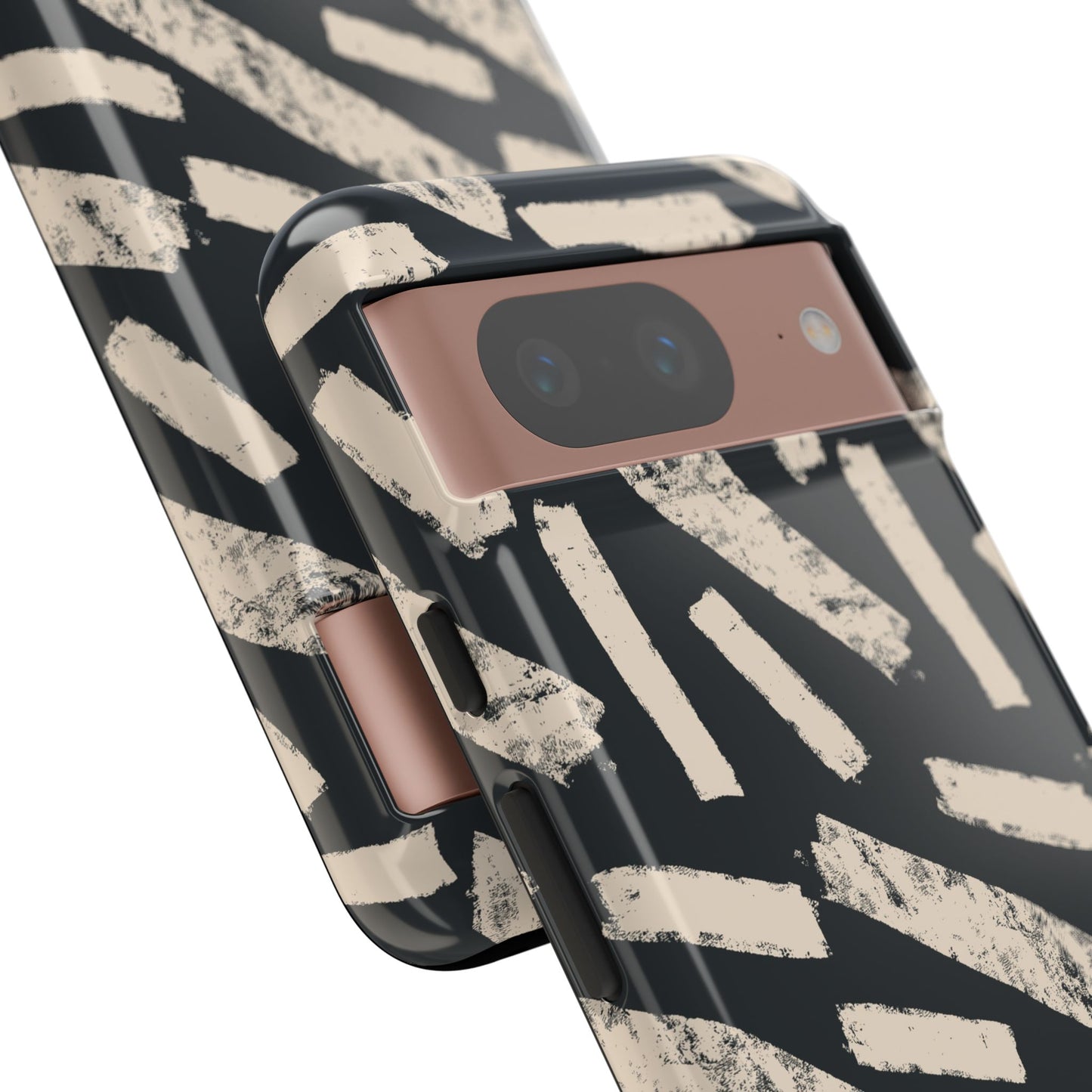 Estuches resistentes a la tiza