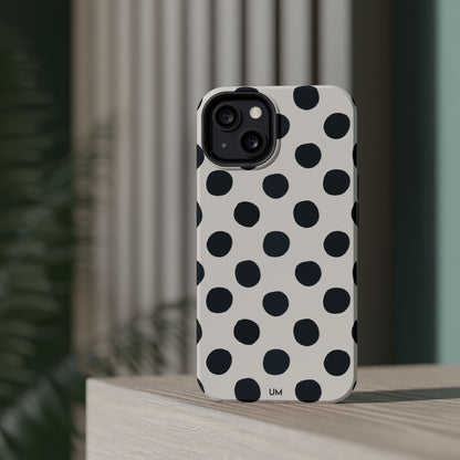 Polka Royale
