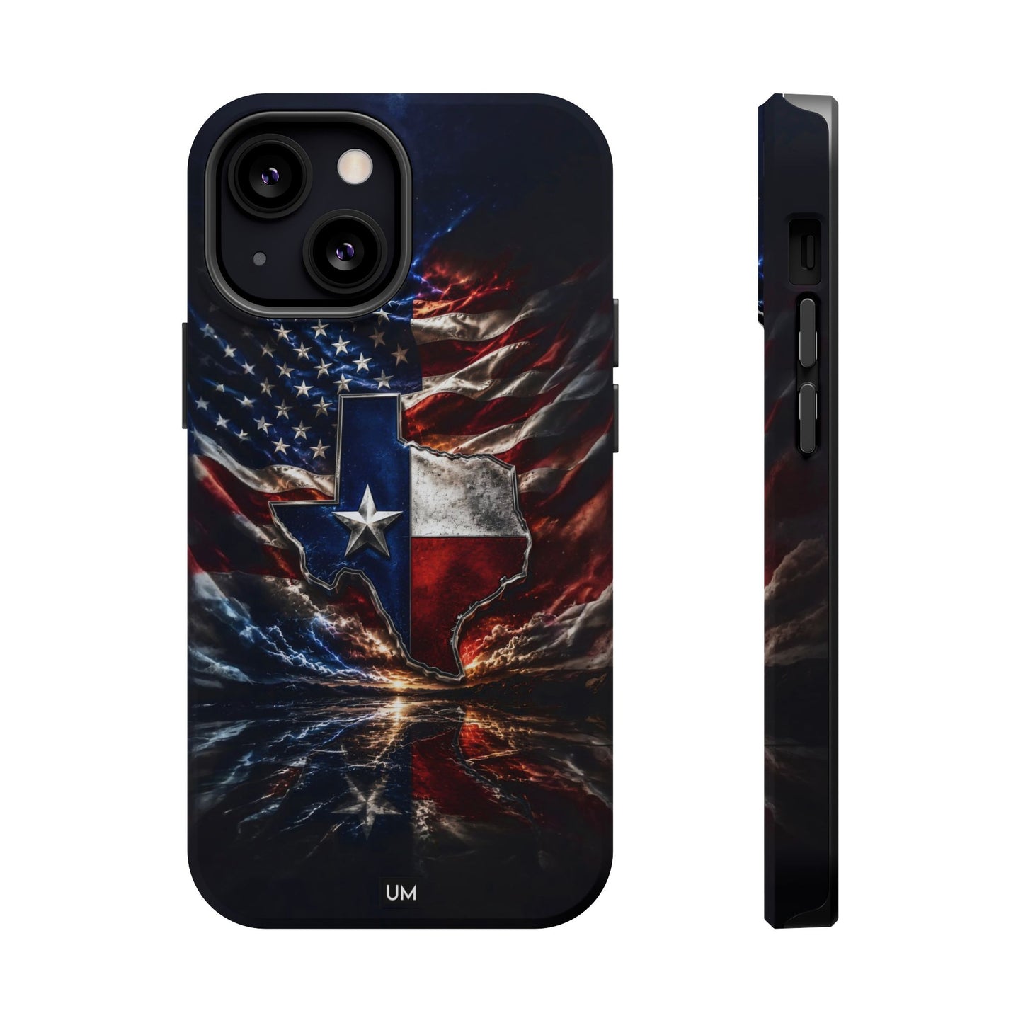 Freedom Frontier