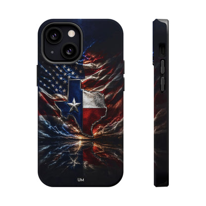Freedom Frontier