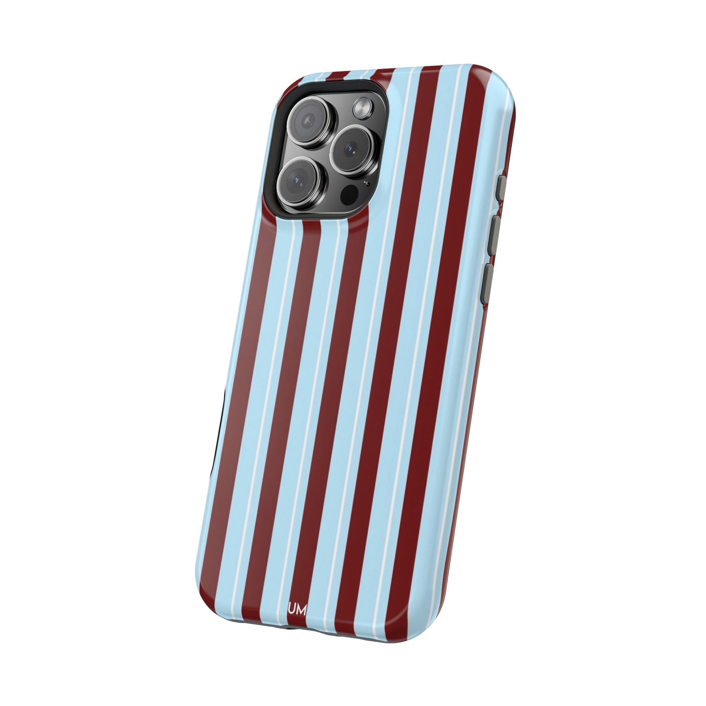 Liberty Royale