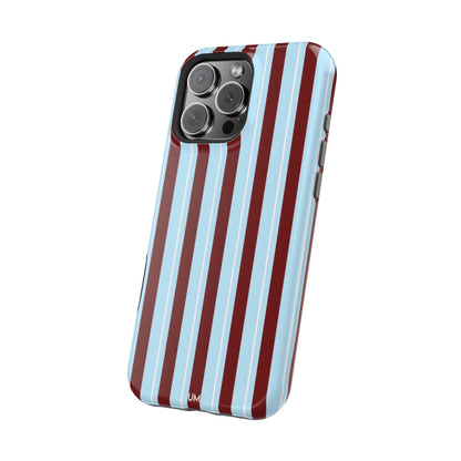 Liberty Royale