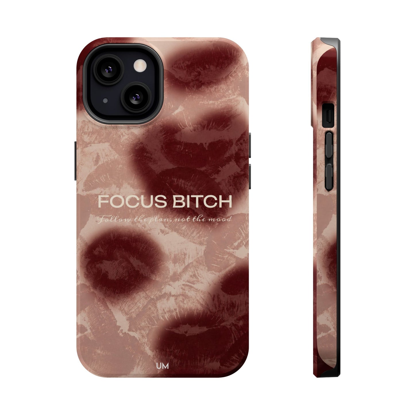 Focus Bi##h