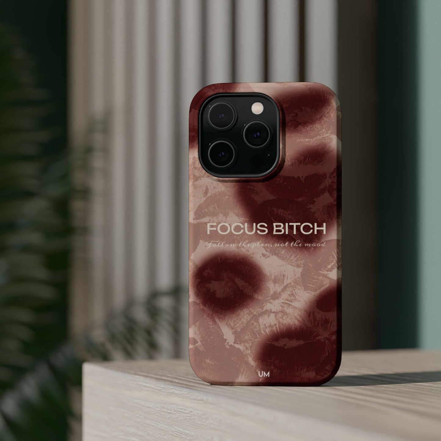 Focus Bi##h
