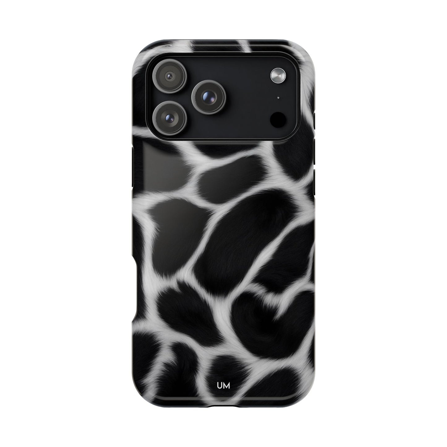 Noir Safari
