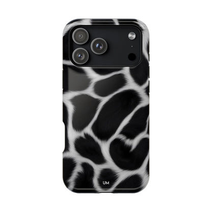 Noir Safari