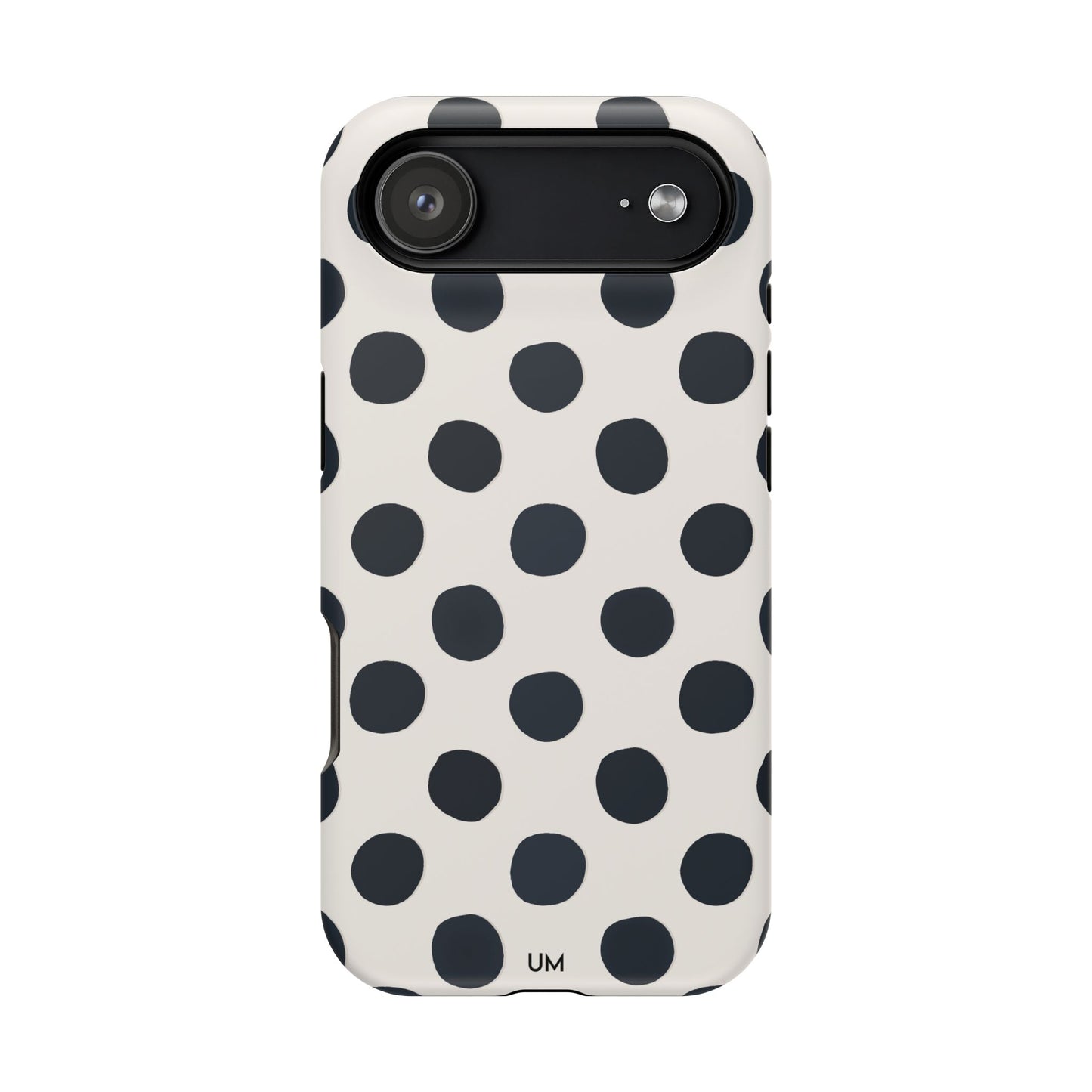 Polka Royale