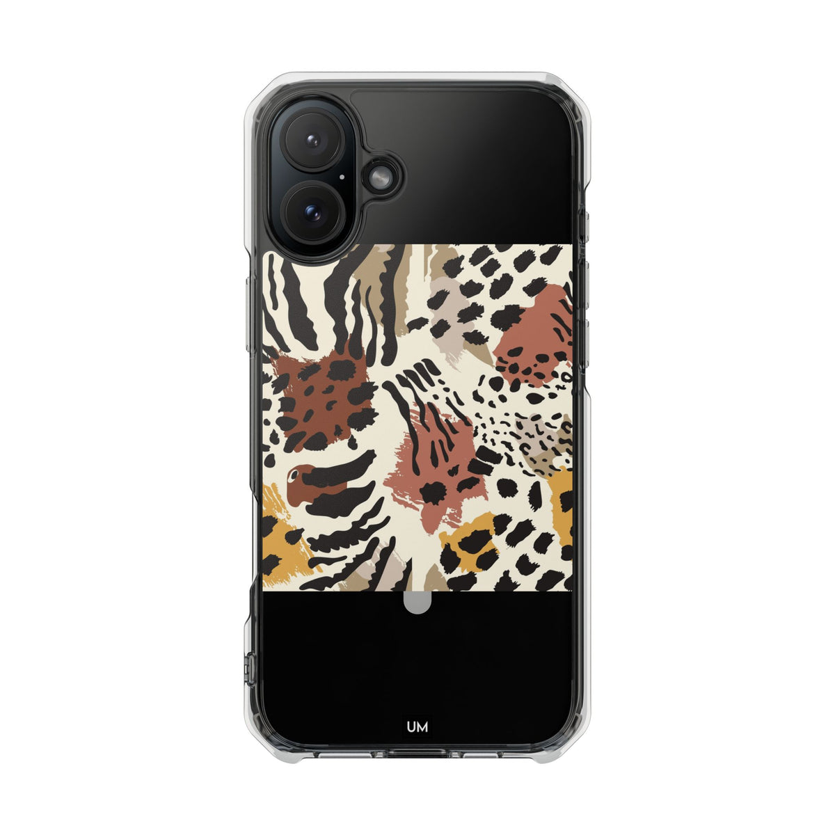 Wildlife Imprimir