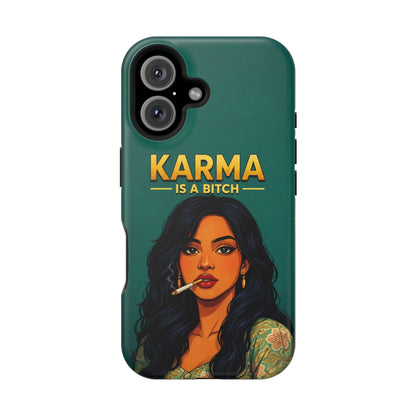 Karma