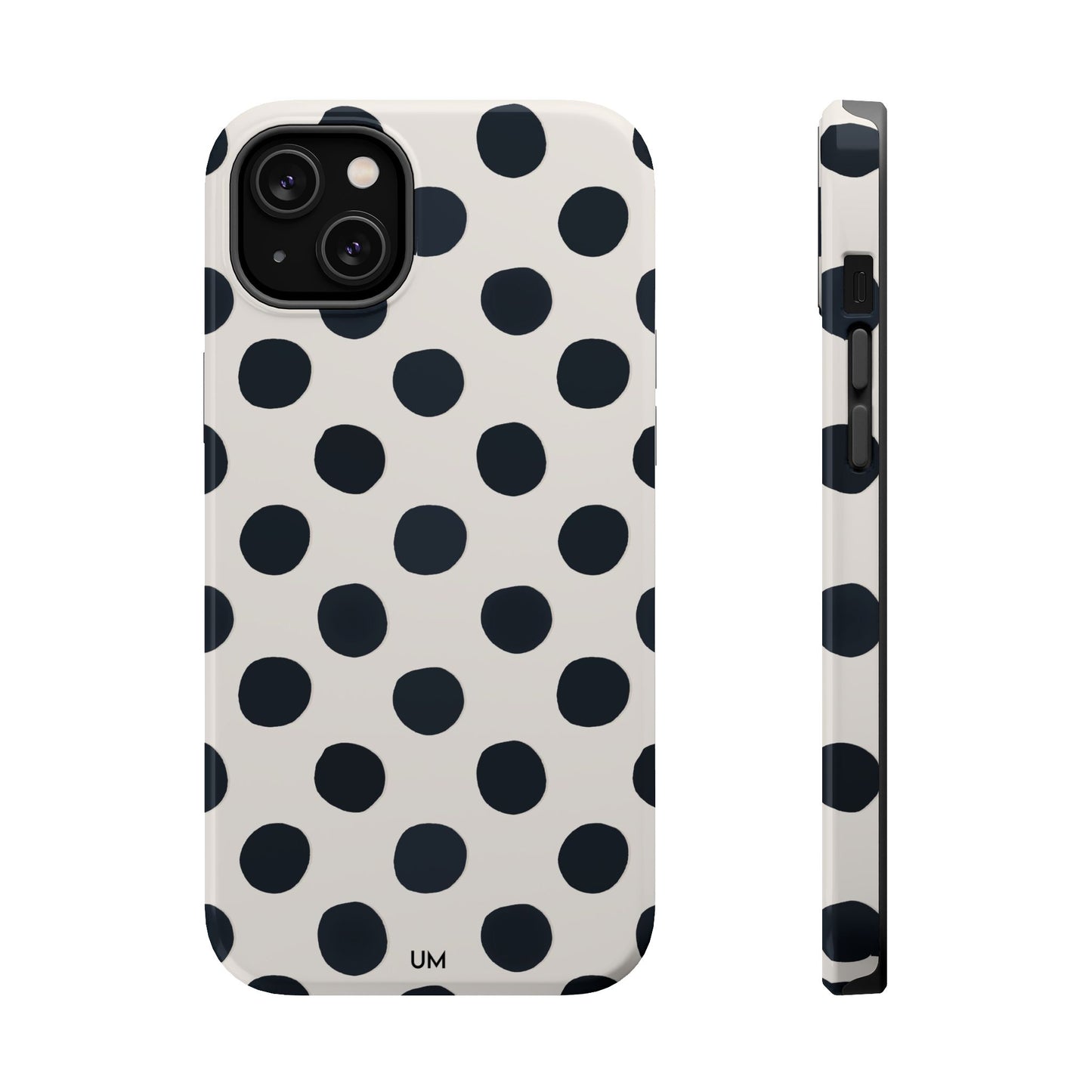 Polka Royale