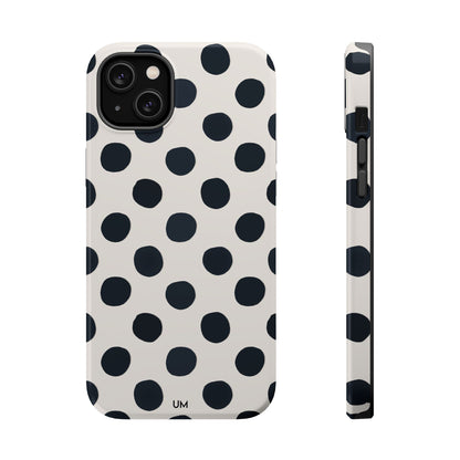 Polka Royale
