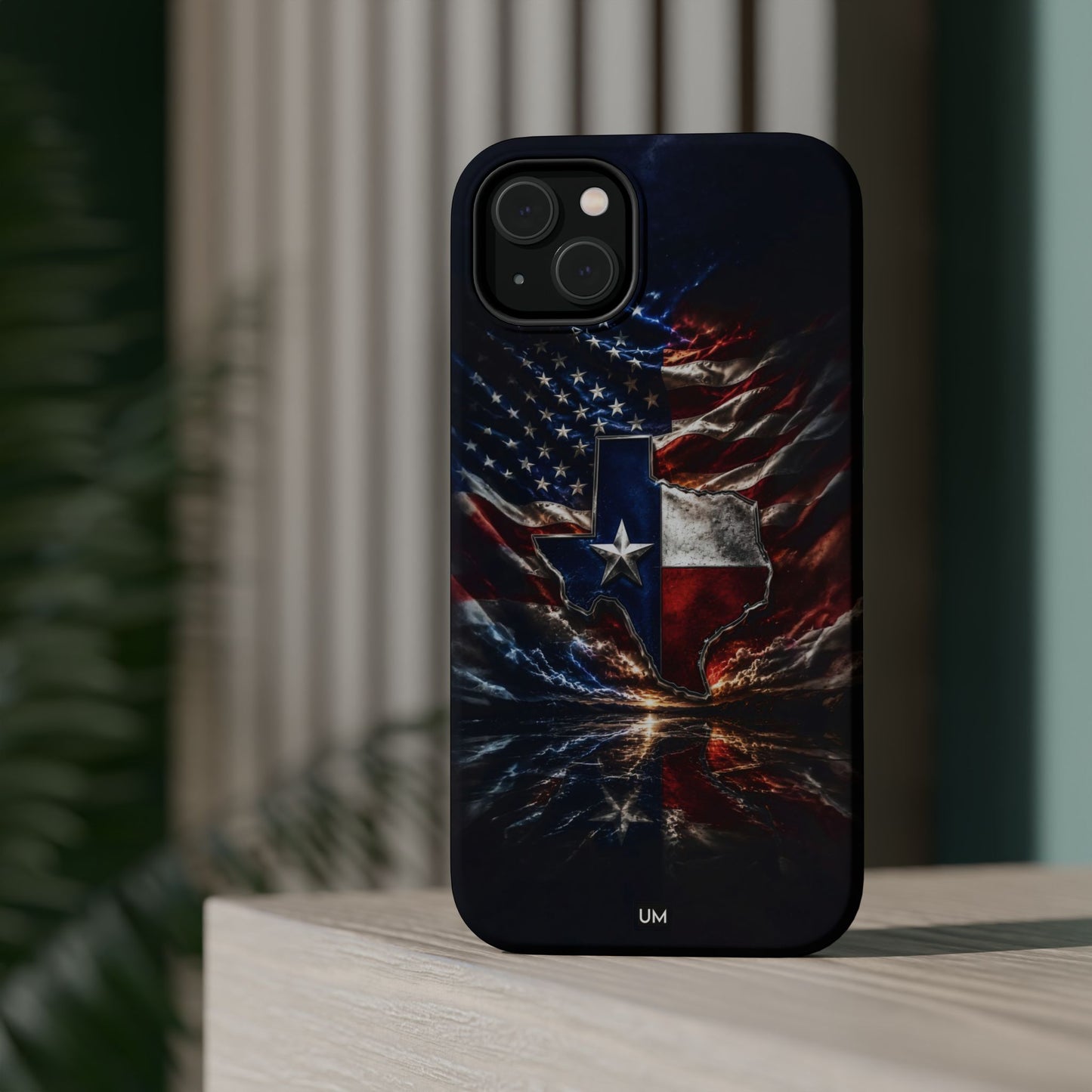 Freedom Frontier