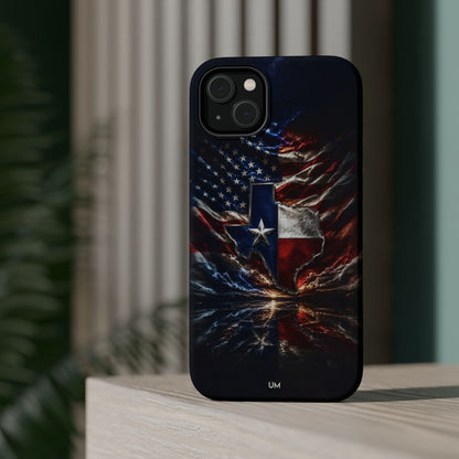 Freedom Frontier