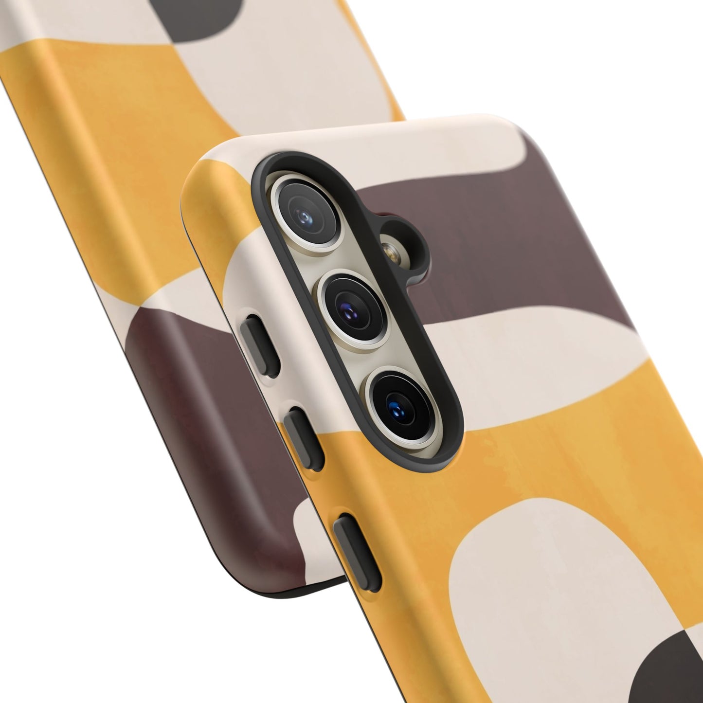 MInimo Vibe Tough Case