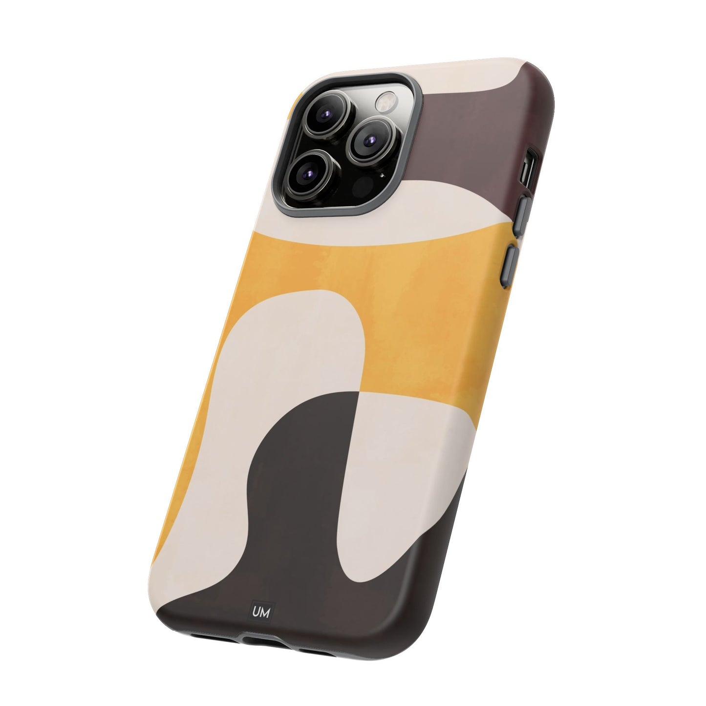 MInimo Vibe Tough Case