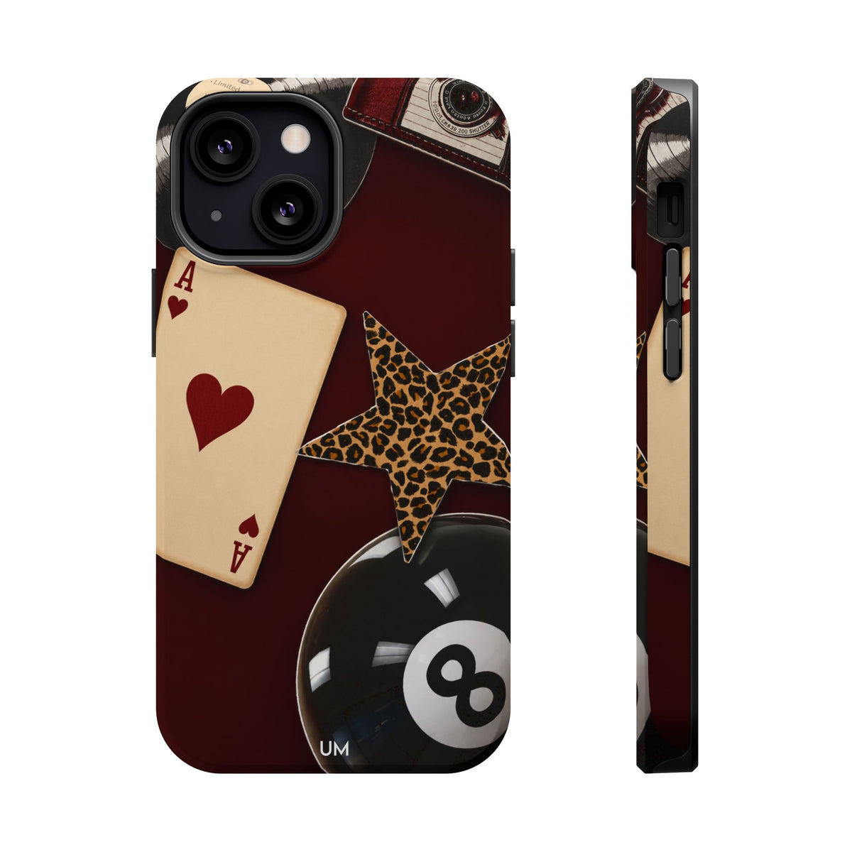 Retro Casino