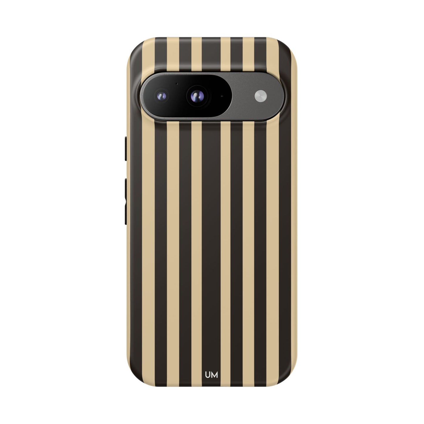 Lines Tough Case