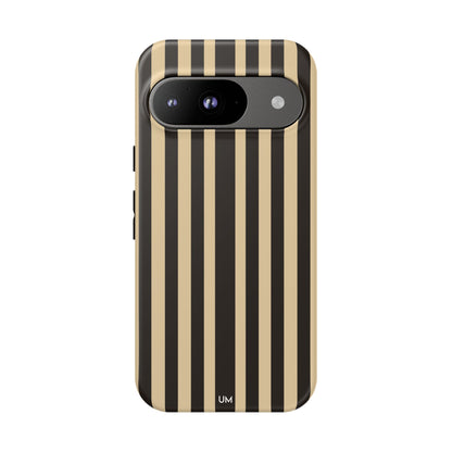 Lines Tough Case