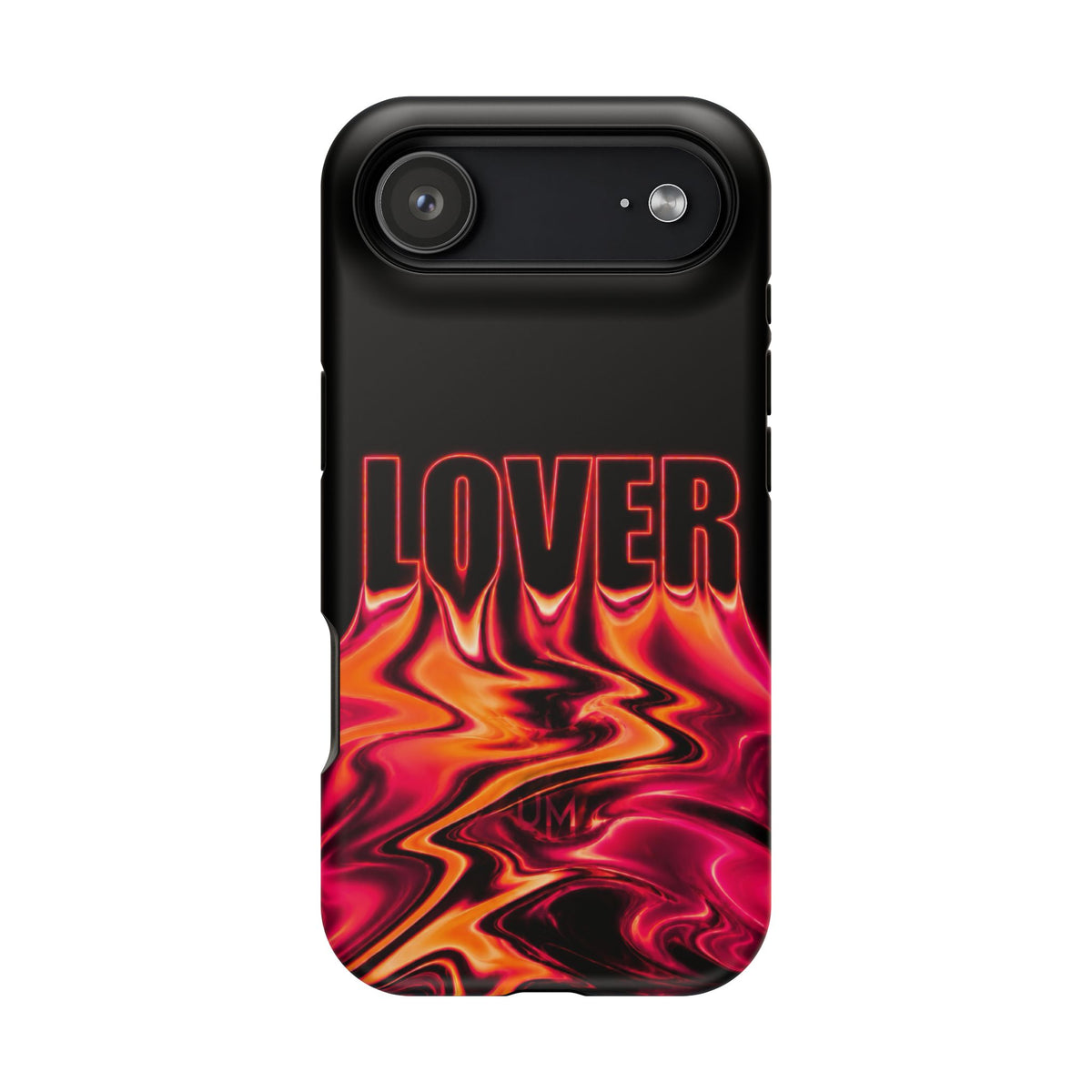 L'Amour Obscur