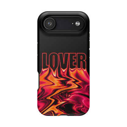 L'Amour Obscur