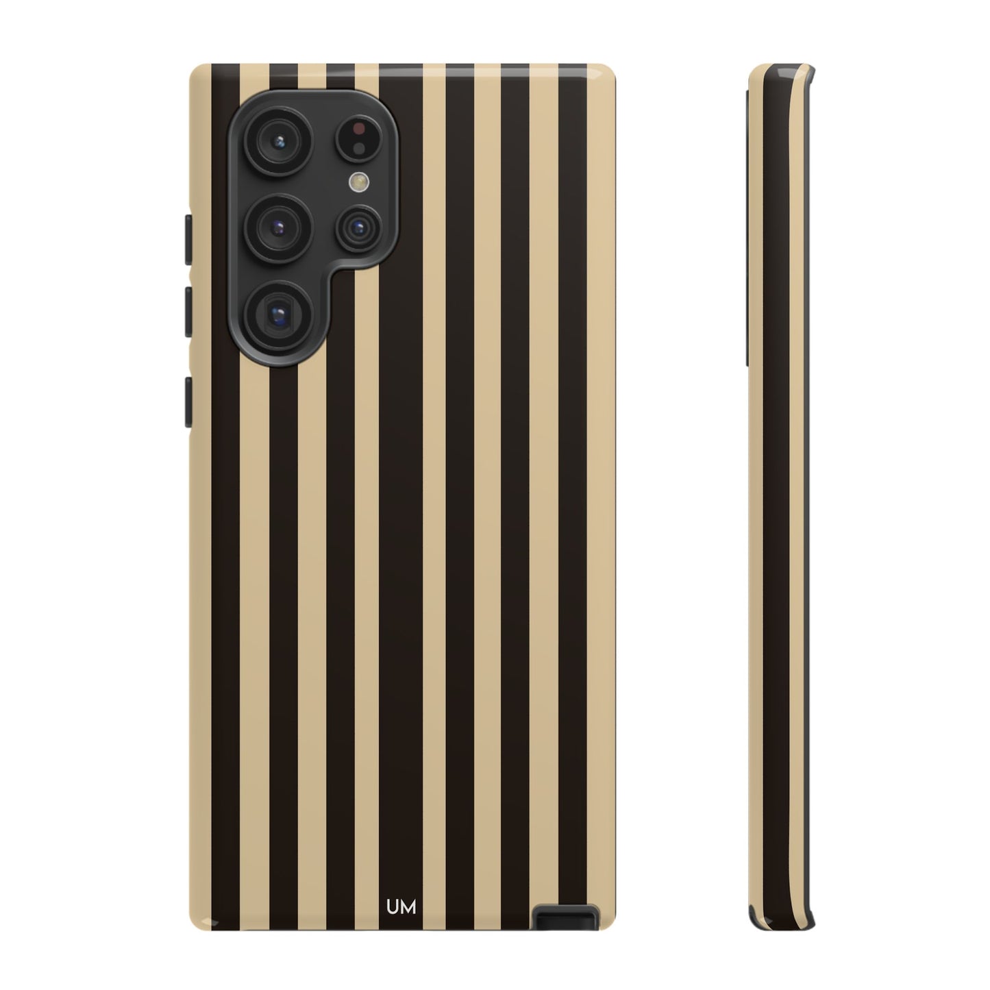 Lines Tough Case