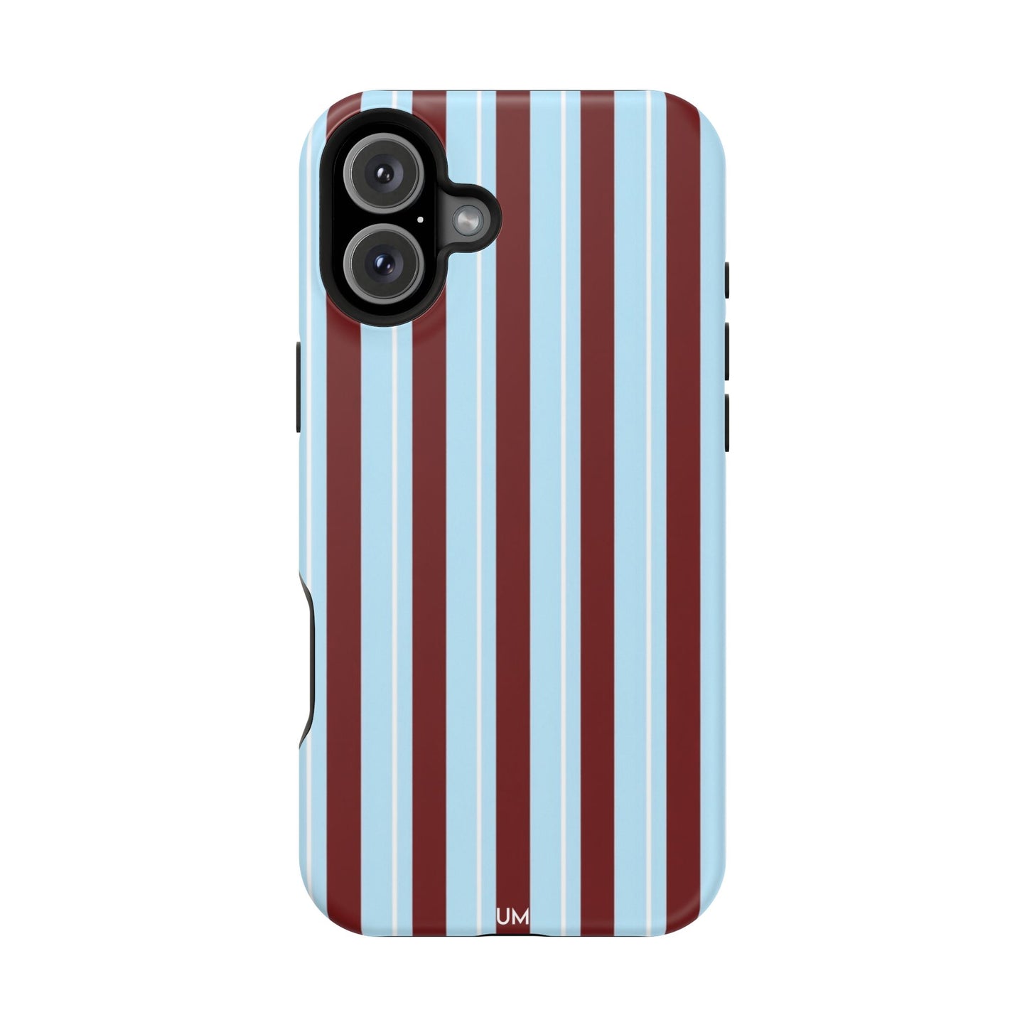 Liberty Royale