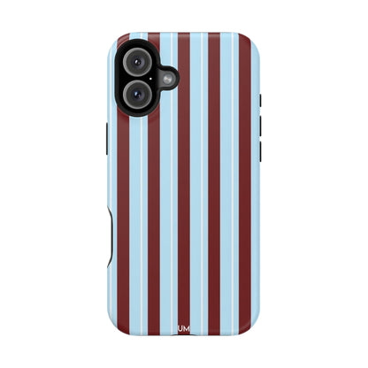 Liberty Royale