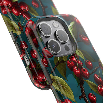 Cherry Blossom