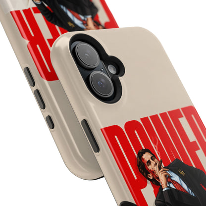 Power